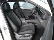 Volkswagen Tiguan II Рестайлинг (China Market) Ростов-на-Дону  - изображение 29