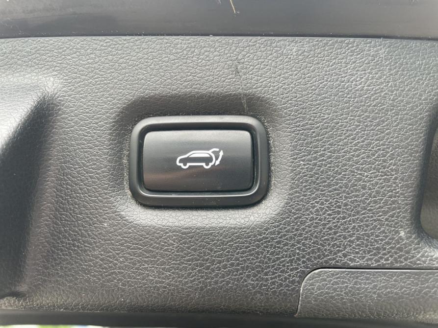 Hyundai Santa Fe IV Москва  - изображение 22