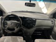 Mazda MPV II (LW) Кемерово  - изображение 22