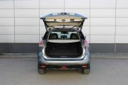 Nissan X-Trail III Ярославль  - изображение 27