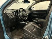 Mitsubishi ASX I Санкт-Петербург  - изображение 34