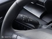 Toyota Camry IX (XV80) China Market Самара  - изображение 50