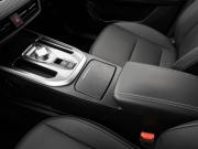 Haval Jolion I Москва  - изображение 41