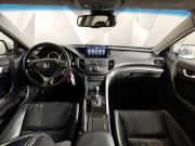 Honda Accord VIII Рестайлинг Москва  - изображение 34