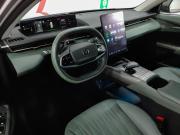 Changan Lamore Москва  - изображение 30