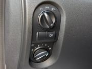 Lada (ВАЗ) Granta I Рестайлинг Пермь  - изображение 39