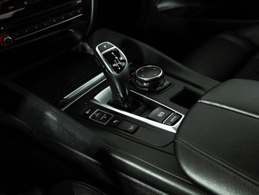 BMW X6 II (F16) Санкт-Петербург  - изображение 20