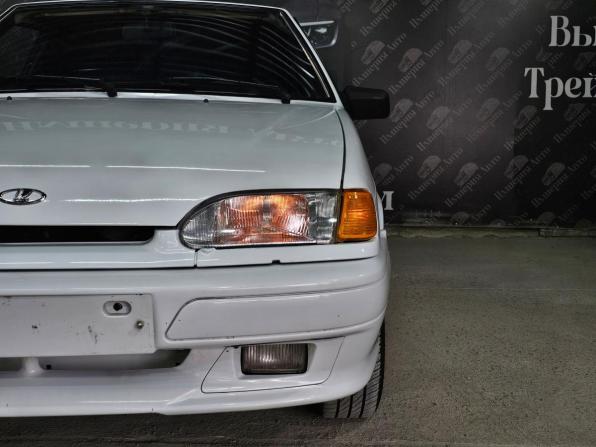 Lada (ВАЗ) 2114 с пробегом 2011 года, цена 275 000 рублей, 222000 км, хэтчбек, Автокод Объявления