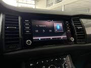 Skoda Kodiaq I Казань  - изображение 34