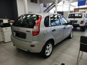 Lada (ВАЗ) Kalina I Ростов-на-Дону  - изображение 12