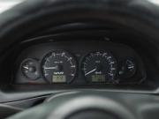 Chevrolet Niva I Рестайлинг Новосибирск  - изображение 29