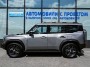JETOUR T2 Екатеринбург  - изображение 24