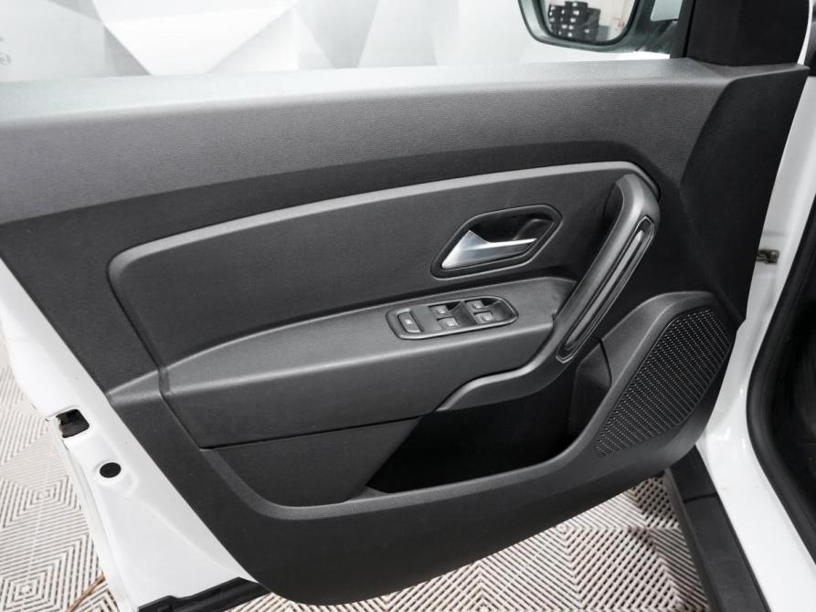 Renault Duster II Ульяновск  - изображение 16