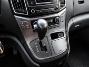 Hyundai H-1 II Рестайлинг 2 Новороссийск  - изображение 45