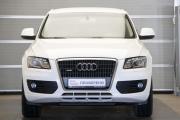Audi Q5 I (8R) Москва  - изображение 42