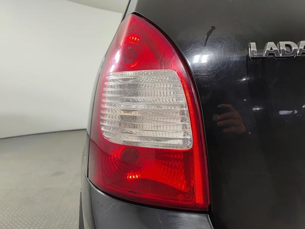 Lada (ВАЗ) Kalina I с пробегом 2011 года, цена 185 000 рублей, 136434 км, универсал, Автокод Объявления