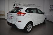Lada (ВАЗ) XRAY I Киров  - изображение 33