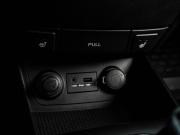 Hyundai i30 I Рестайлинг Воронеж  - изображение 32