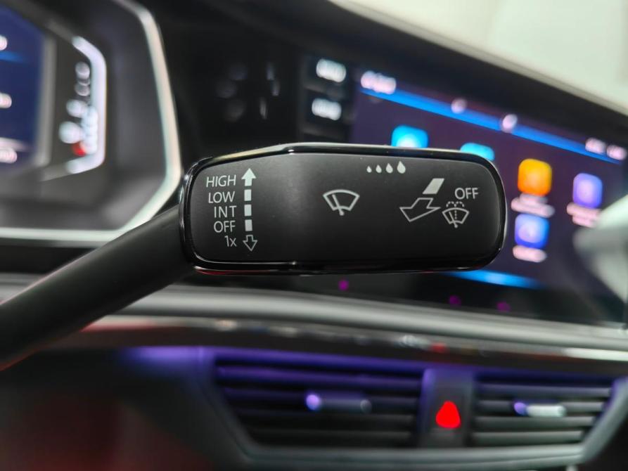 Volkswagen Sagitar III Рестайлинг Москва  - изображение 15