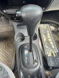Daewoo Matiz I Рестайлинг Москва  - изображение 29