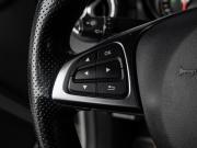 Mercedes-Benz CLA I (C117 X117) Рестайлинг Краснодар  - изображение 38