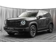 Haval Dargo I Москва  - изображение 36