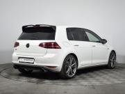 Volkswagen Golf GTI VII Санкт-Петербург  - изображение 25