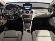 Mercedes-Benz GLA I (X156) Рестайлинг Санкт-Петербург  - изображение 40