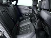 Audi A5 II (F5) Рестайлинг Ростов-на-Дону  - изображение 46