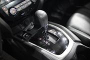 Nissan Qashqai II Санкт-Петербург  - изображение 64