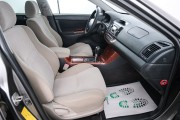 Toyota Camry V (XV30) Рестайлинг Красноярск  - изображение 38