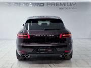 Porsche Macan I Уфа  - изображение 50