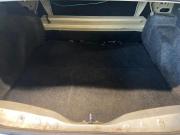 Citroen C-Elysee I Тольятти  - изображение 28