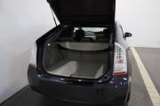 Toyota Prius III (XW30) Ульяновск  - изображение 29
