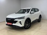Haval F7 I Рестайлинг Альметьевск  - изображение 23