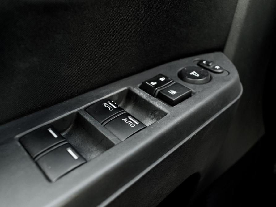 Honda Pilot II Екатеринбург  - изображение 20