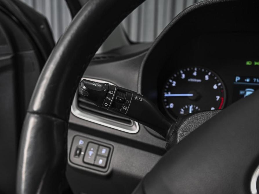 Hyundai Solaris II Ставрополь  - изображение 16