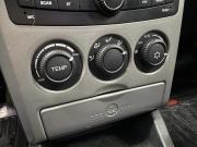 Lada (ВАЗ) Priora I Набережные Челны  - изображение 31