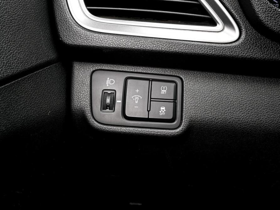 Hyundai Solaris II Рестайлинг Волгоград  - изображение 17