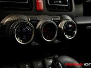 Suzuki Jimny IV Москва  - изображение 42