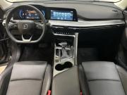 Changan CS35 Plus I Рестайлинг Саратов  - изображение 24