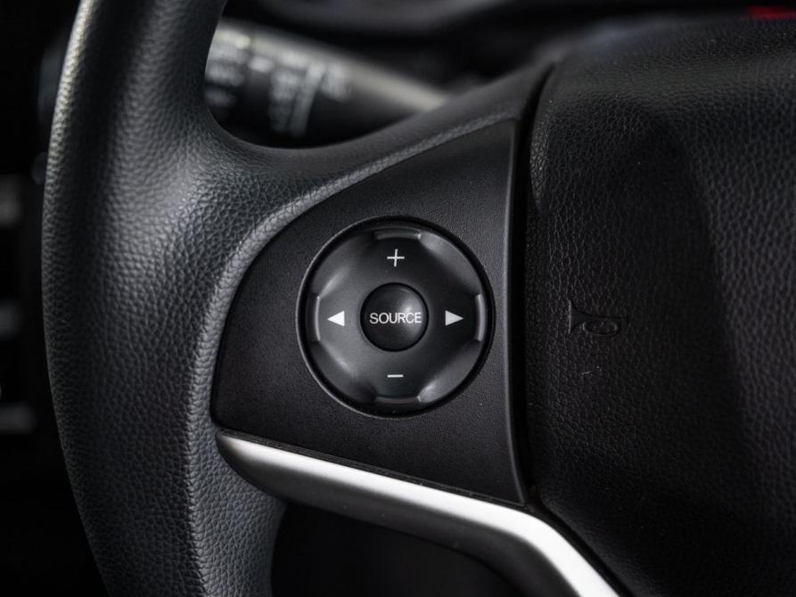 Honda Fit III Иркутск  - изображение 11