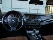 BMW 5 серии VI (F10/F11/F07) Курган  - изображение 31