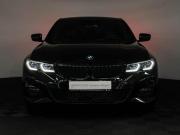 BMW 3 серии VII (G2x) Москва  - изображение 38