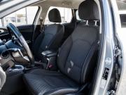 Kia Ceed III Ростов-на-Дону  - изображение 49