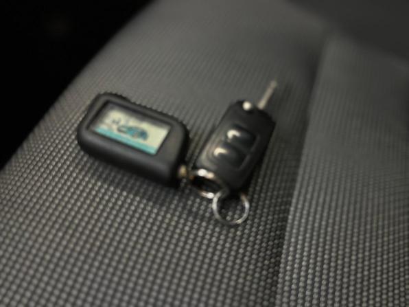 Chery Tiggo (T11) I Рестайлинг (FL) с пробегом 2013 года, цена 589 000 рублей, 175000 км, внедорожник, Автокод Объявления