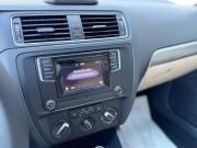 Volkswagen Jetta VI Рестайлинг Краснодар  - изображение 65
