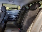 Kia Rio IV Казань  - изображение 37