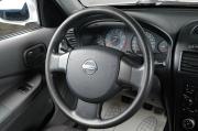 Nissan Almera Classic I Тюмень  - изображение 30