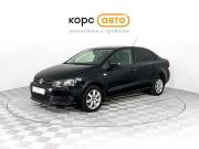 Volkswagen Polo V Ногинск  - изображение 18